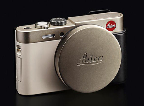 Leica-C-type-112-camera-pre-order