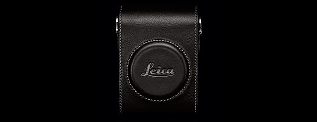 Leica-C_c-case
