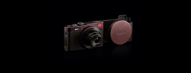 Leica-C_c-snap
