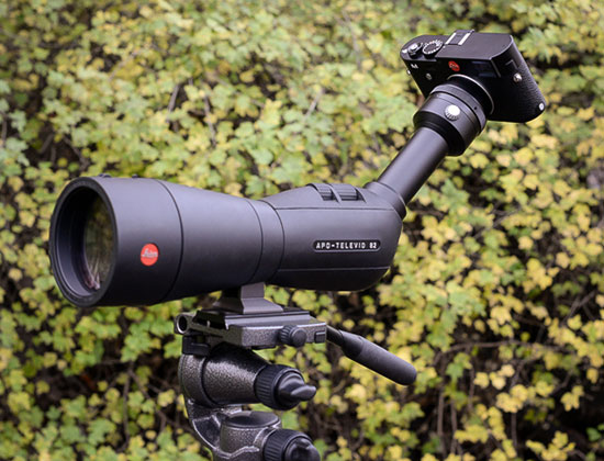Digiscoping-with-the-Leica-M-240-and-Leica-spotting-scope-APO-Televid-82