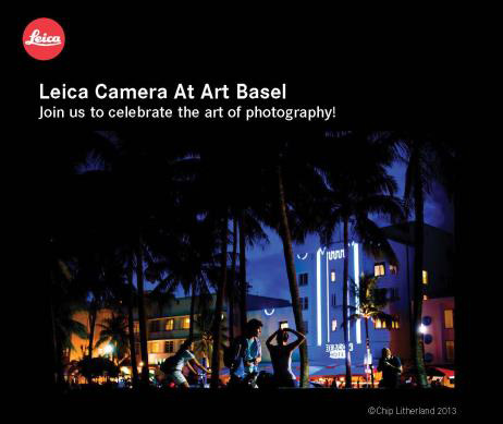 Leica-Camera-at-Art-Basel-in-Miami