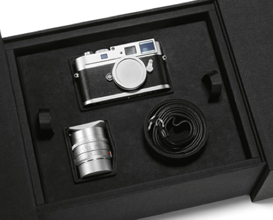 Leica-Monochrom-Ralph-Gibson-limited-edition-camera-2