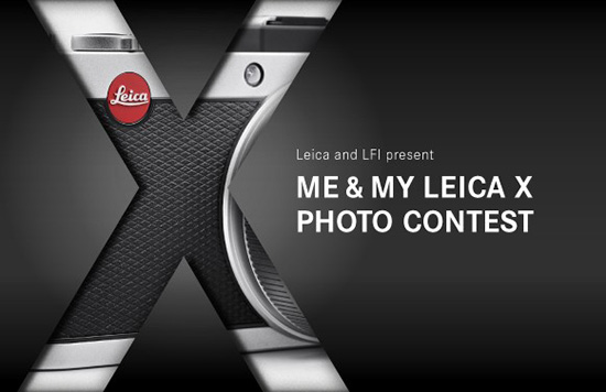 LFI-Leica-X-Photo-Contest