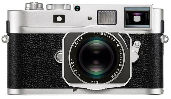 Leica-Monochrom-Ralph-Gibson-limited-edition-camera-front