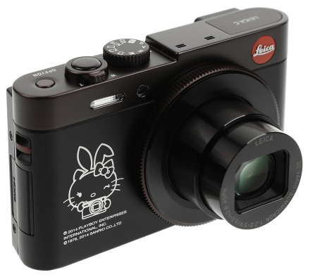 Leica-C-Hello-Kitty-X-Playboy-edition-camera-3