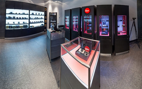 Leica-store-Moscow-6