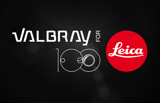 Valbray-100-years-Leica-watch