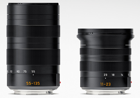 Leica-T-11-23mm-and-55-135mm-lenses