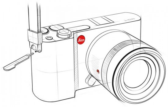 Leica-T-camera-strap-2