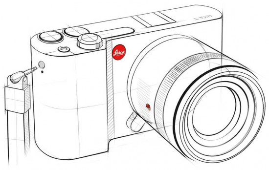 Leica-T-camera-strap