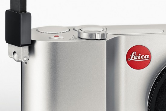 Leica-T_silver_strap