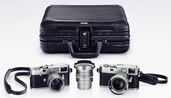 Leica-M-A-film-camera-and-28mm-Summilux-M-f1.4-ASPH-lens