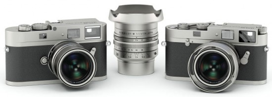 Leica-M-A-special-edition-28mm-Summilux-M-f1.4-ASPH-lens