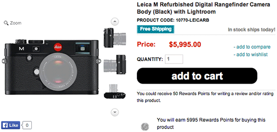 Leica-M-refurbished-camera-sale