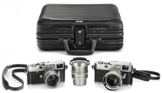 Leica-M-set-limited-edition-Leica-100-years-camera