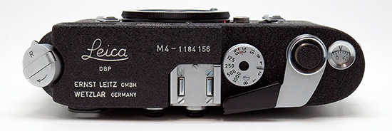 MS-Optical-Perar-24mm-f4-super-wide-lens-for-Leica-M