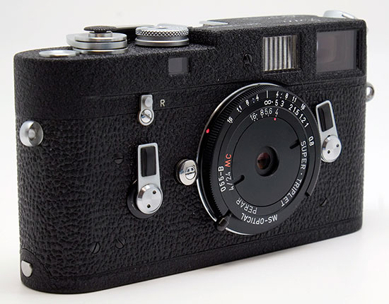 MS-Super-Triplet-Perar-424-lens-for-Leica-M-mount