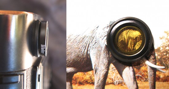 Walter-Leica-contrast-lens-accessory