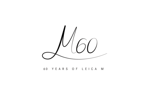 60 years Leica Photokina 2014