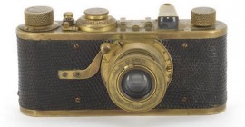Bonhams-Leica-camera-auction-2