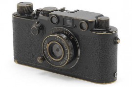 Bonhams-Leica-camera-auction