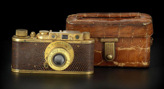 Bonhams-Leica-camera-auction-3