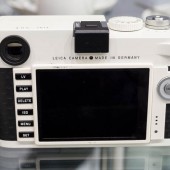 Dr-Andreas-Kaufmann's-one-of-a-kind-Leica-M240-camera-2