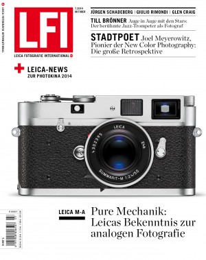 LFI-magazine-Cover