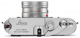 Leica-M-A-film-camera-silver