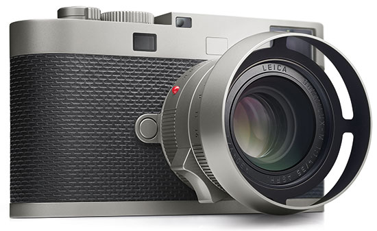 Leica-M-Edition-60-digital-rangefinder-camera