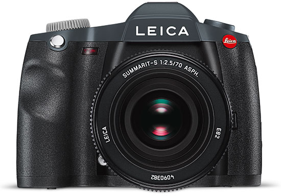 Leica-S-E-medium-format-camera