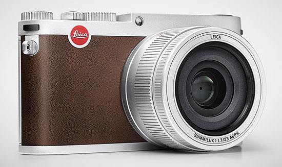 Leica-X-camera-silver.jpg