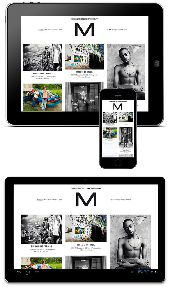 M-Magazine-is-a-new-magazine-dedicated-to-Leica-M-photography