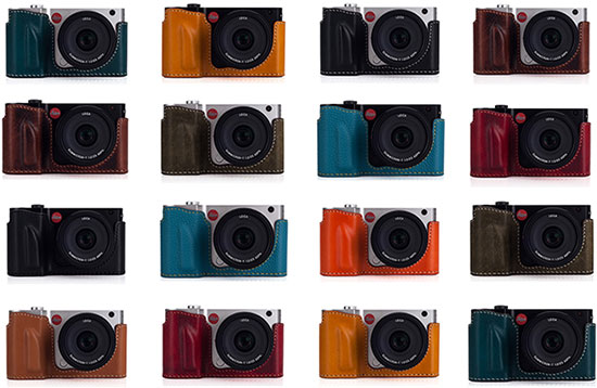 Arte-di-Mano-half-cases-for-Leica-T-Typ-701