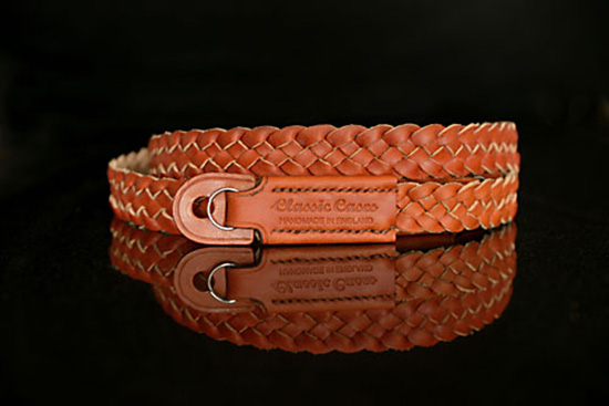 Classiccases-Leica-braided-leather-neck-straps2
