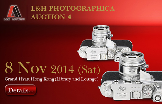 Leica-LH-Photographica-Auction-in-Hong-Kong