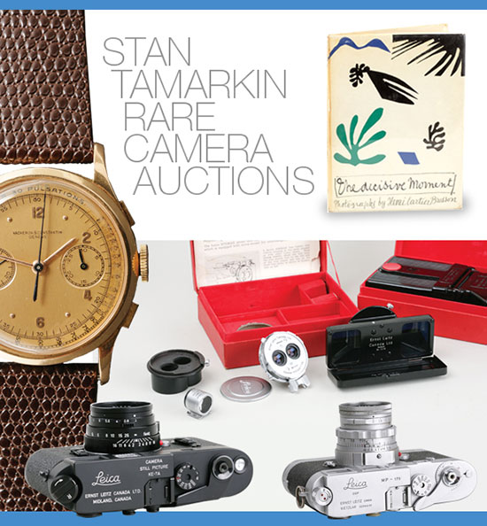 Leica-Tamarkin-Rare-Camera-Auction