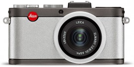 Leica-X-E-Typ-102-camera