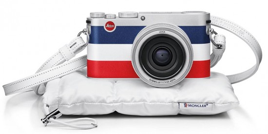 Leica-X-Edition-Moncler-limited-edition-camera-2
