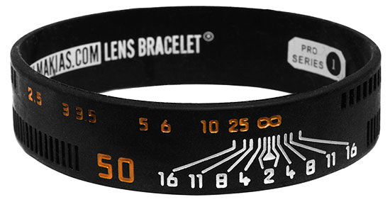 Leica-lens-bracelets