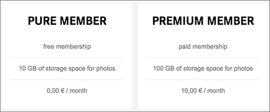Leica-Fotopark-prices