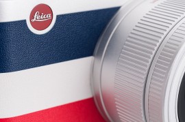 Leica-X-Edition-Moncler-camera-unboxing-5