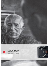 Leica-M3D-5-David-Douglas-Duncan-limited-edition-camera-1