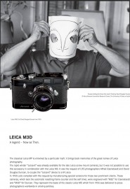 Leica-M3D-5-David-Douglas-Duncan-limited-edition-camera-2