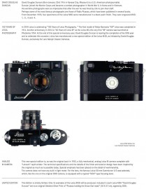 Leica-M3D-5-David-Douglas-Duncan-limited-edition-camera-3