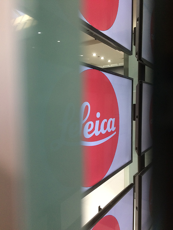 Leica-Store-Seattle-5