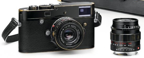 Leica-M-P-(Typ-240)-Lenny-Kravitz-limited-edition-camera