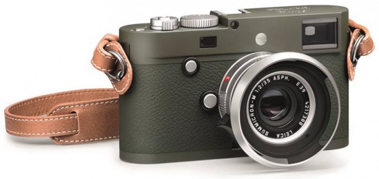 Leica-M-P-Typ-240-Safari-camera
