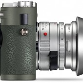 Leica-M-P-Typ-240-Safari-limited-edition-camera-2