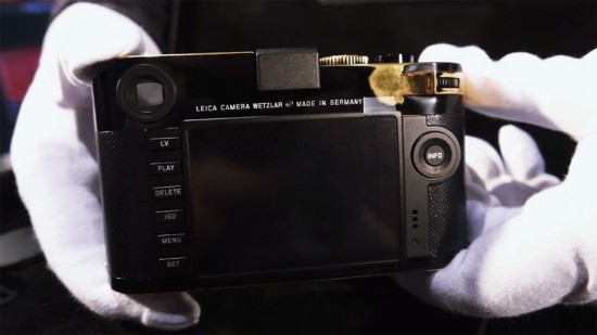 Leica-M-P-Lenny-Kravitz-Correspondent-limited-edition-camera-unboxing-2